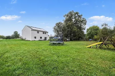 14627 Ivorystone Drive NE, Cedar Springs, MI 49319 - Photo 25