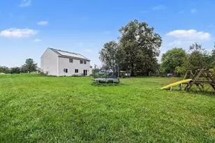 14627 Ivorystone Dr NE, Cedar Springs, MI 49319 - Photo 25
