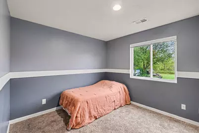 14627 Ivorystone Drive NE, Cedar Springs, MI 49319 - Photo 17