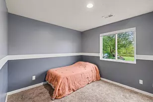 14627 Ivorystone Dr NE, Cedar Springs, MI 49319 - Photo 17