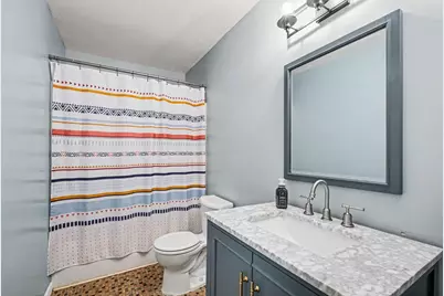 14627 Ivorystone Drive NE, Cedar Springs, MI 49319 - Photo 23