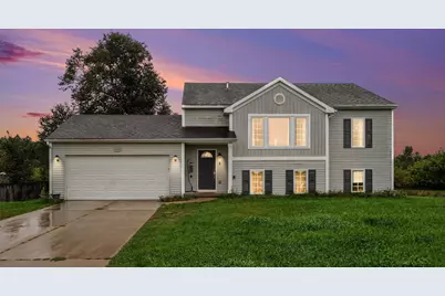 14627 Ivorystone Drive NE, Cedar Springs, MI 49319 - Photo 1