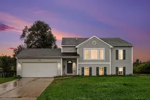 14627 Ivorystone Dr NE, Cedar Springs, MI 49319 - Photo 1