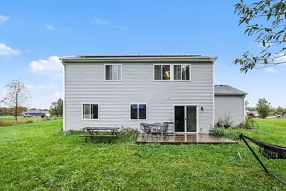 14627 Ivorystone Drive NE, Cedar Springs, MI 49319 - Photo 27