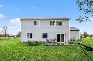 14627 Ivorystone Dr NE, Cedar Springs, MI 49319 - Photo 27