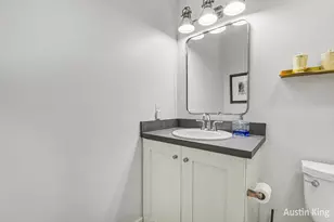 2114 New Town Dr NE, Grand Rapids, MI 49525 - Photo 21
