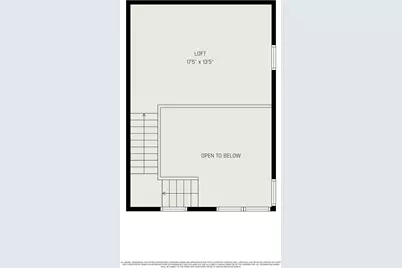 2114 New Town Drive NE, Grand Rapids, MI 49525 - Photo 19
