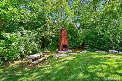 2114 New Town Drive NE, Grand Rapids, MI 49525 - Photo 27
