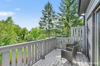 2114 New Town Drive NE, Grand Rapids, MI 49525 - Photo 13