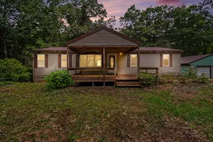 395 N Campbell Rd, Fountain, MI 49410 - Photo 47