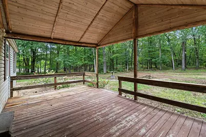 395 N Campbell Road, Fountain, MI 49410 - Photo 33