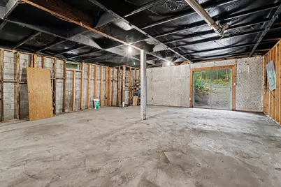 395 N Campbell Road, Fountain, MI 49410 - Photo 31