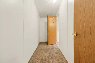 395 N Campbell Road, Fountain, MI 49410 - Photo 23