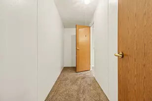 395 N Campbell Rd, Fountain, MI 49410 - Photo 23