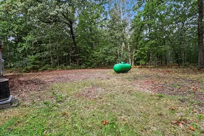 395 N Campbell Road, Fountain, MI 49410 - Photo 37