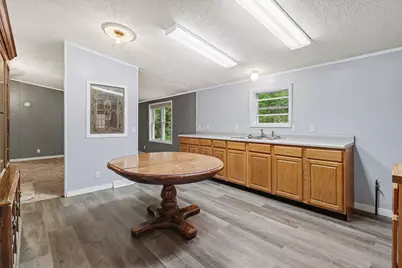 395 N Campbell Road, Fountain, MI 49410 - Photo 15