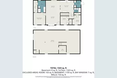 395 N Campbell Road, Fountain, MI 49410 - Photo 45