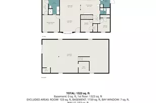 395 N Campbell Rd, Fountain, MI 49410 - Photo 45