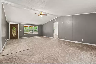 395 N Campbell Road, Fountain, MI 49410 - Photo 9