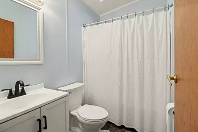 395 N Campbell Road, Fountain, MI 49410 - Photo 27