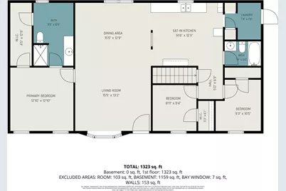 395 N Campbell Road, Fountain, MI 49410 - Photo 43