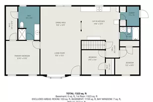 395 N Campbell Rd, Fountain, MI 49410 - Photo 43