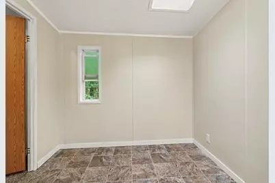 395 N Campbell Road, Fountain, MI 49410 - Photo 29