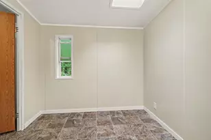 395 N Campbell Rd, Fountain, MI 49410 - Photo 29