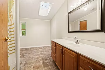 395 N Campbell Road, Fountain, MI 49410 - Photo 21