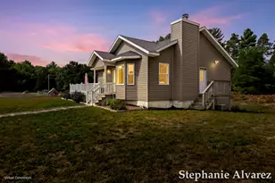 8616 S 72nd Ave, Montague, MI 49437 - Photo 1