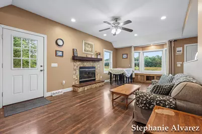 8616 S 72nd Avenue, Montague, MI 49437 - Photo 9