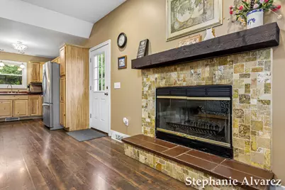 8616 S 72nd Avenue, Montague, MI 49437 - Photo 5