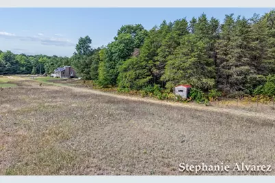 8616 S 72nd Avenue, Montague, MI 49437 - Photo 35