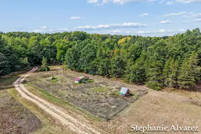8616 S 72nd Avenue, Montague, MI 49437 - Photo 31
