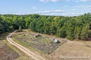 8616 S 72nd Ave, Montague, MI 49437 - Photo 31