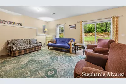 8616 S 72nd Avenue, Montague, MI 49437 - Photo 21