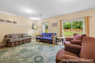 8616 S 72nd Ave, Montague, MI 49437 - Photo 21