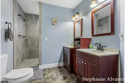 8616 S 72nd Avenue, Montague, MI 49437 - Photo 19