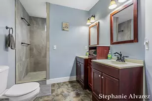 8616 S 72nd Ave, Montague, MI 49437 - Photo 19