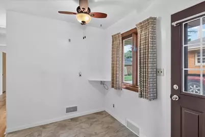 1920 Langley Avenue, Saint Joseph, MI 49085 - Photo 25