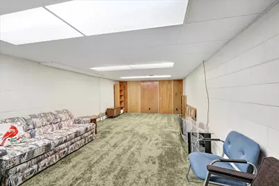 1920 Langley Avenue, Saint Joseph, MI 49085 - Photo 23