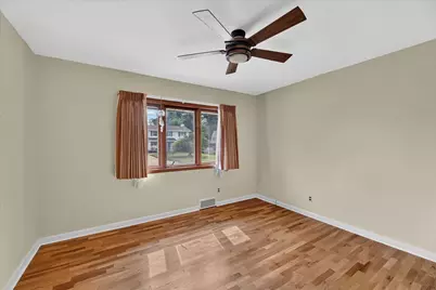 1920 Langley Avenue, Saint Joseph, MI 49085 - Photo 17