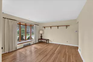 1920 Langley Ave, Saint Joseph, MI 49085 - Photo 9