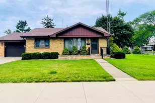 1920 Langley Ave, Saint Joseph, MI 49085 - Photo 1