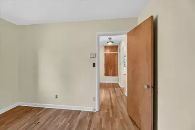 1920 Langley Avenue, Saint Joseph, MI 49085 - Photo 15