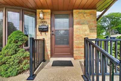 1920 Langley Avenue, Saint Joseph, MI 49085 - Photo 5