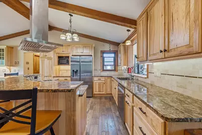 9757 Kaiser Road, Saline, MI 48176 - Photo 9