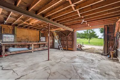 9757 Kaiser Road, Saline, MI 48176 - Photo 111