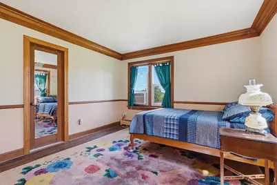 9757 Kaiser Road, Saline, MI 48176 - Photo 33