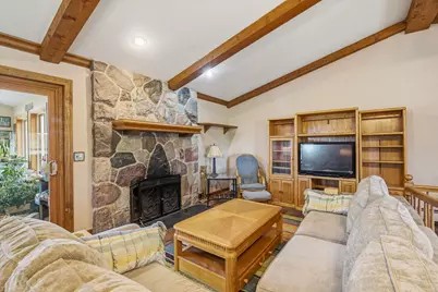 9757 Kaiser Road, Saline, MI 48176 - Photo 5